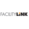 Facility Link Logo