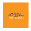 Loreal Men Expert Logo