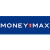 Moneymax Singapore Logo