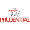 Prudential Singapore Logo